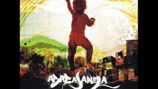 Ponto de Equilibrio - O convite