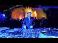 D Nox At Warung Club On Tour In Campos Do Jordao June 2022 Progressive House Melodic Techno DJ