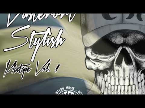 Chorizo Records feat: Kakka byn Block - Hey gumman