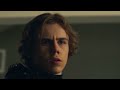 Post Malone Wasting Angels Ft The Kid LAROI Music Video 1080p