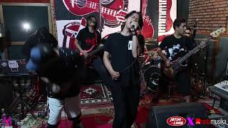 Download lagu Kobe - Omong Kozonk (Live @ Jatimland X Nadamusika Studio) mp3