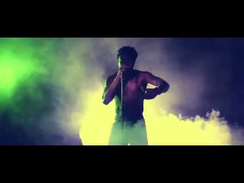 AJ Nelson - Dream (Official Music Video)