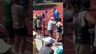 Kid Race