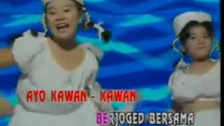 Download lagu Hello dangdut ( saskia & geofanny ) mp3 Download lagu Hello dangdut ( saskia & geofanny ) mp3