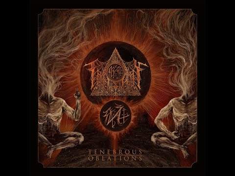 Terminus Episode 122   Thaumaturgy, Iron Walrus