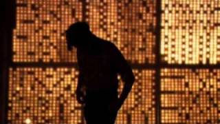 My Sister, My Spouse - Cass McCombs