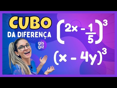 PRODUTOS NOTÁVEIS QUADRADO DA SOMA DE DOIS TERMOS 01 Prof Gis