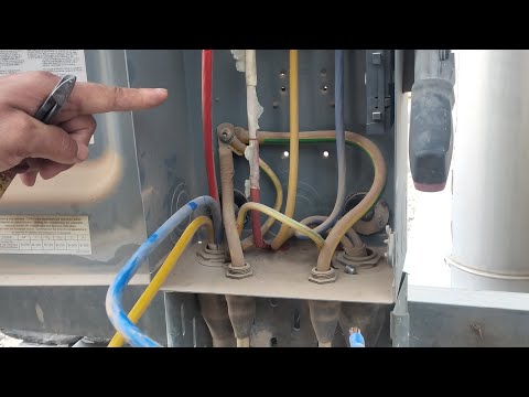 @@@MAY PROBLEMA ANG ISANG LINYA@@@