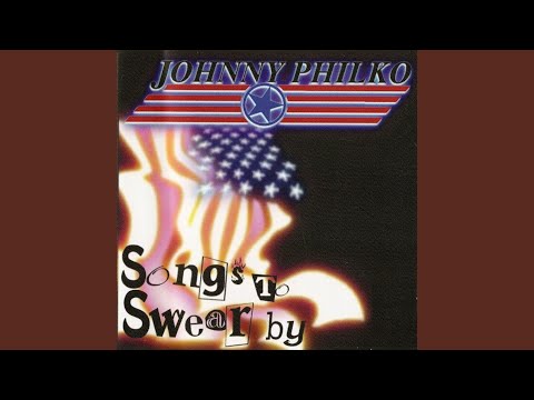 I Can't Fight This Feeling video thumbnail