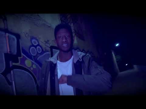 GOUNYER - NO CREO EN NADA (prod. BEATOWSKI)