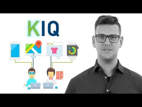 Diese Trends bestimmen 2019 das Digital Business | dotSource Research