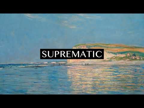 Schlindwein — Bloom (Original Mix)