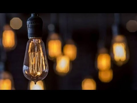 #Ուղիղ. Մամուլի ասուլիս՝ հոսանքազրկումների թեմայով