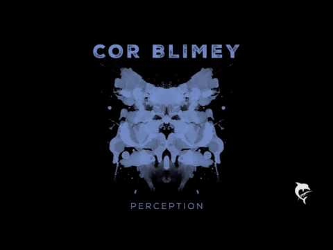 Cor Blimey // Perception // -Full Album-