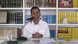 360-ตอบปัญหาความเชื่อมโยงอนุสัย 3 กับเวทนา 3