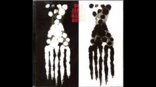 Bob James - Janus [1982]