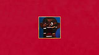 Kanye West: Blame Game (Interlude)