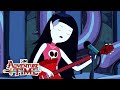 Marceline Sings Slow Dance With You Adventure Time Cartoon Network