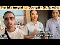 History Of Uzbekistan How Soviet Union Shaped Central Asia Tashkent Tourist Places Vlog