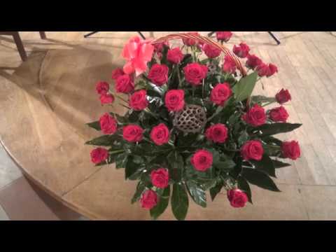 J.Horner  " My heart will go on "  Titanic