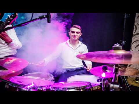 Zespół EFFEKT - Wesołe miasteczko (Komiksowy Świat) / COVER