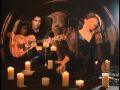 Habib El-Rouh (Mirage) Aida & Wael.mov 