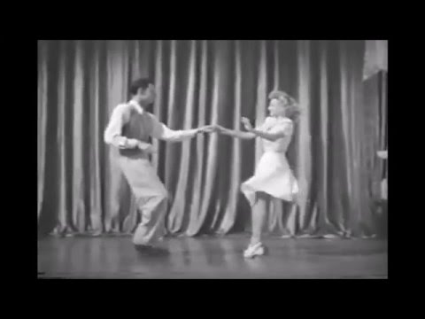 Jimmy Curtiss - Without You