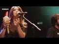 Lori Meyers y Anni B Sweet - El tiempo pasará (en ...