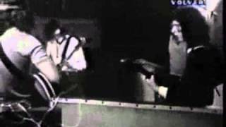 Music video thumbnail preview for Almendra - Aire de Amor (ARG) (1970) by Almendra