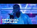 Official Trailer 50 Cent Others First Look In Street Fighter