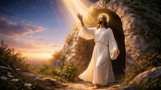 963HZ GOD Heal You While You Sleep, Release All Stuck Energy, Removes Negatives In Your Mind