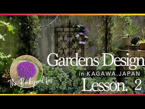 piscine-jardin-rectangulaire-natation-marches-vue-imprenable