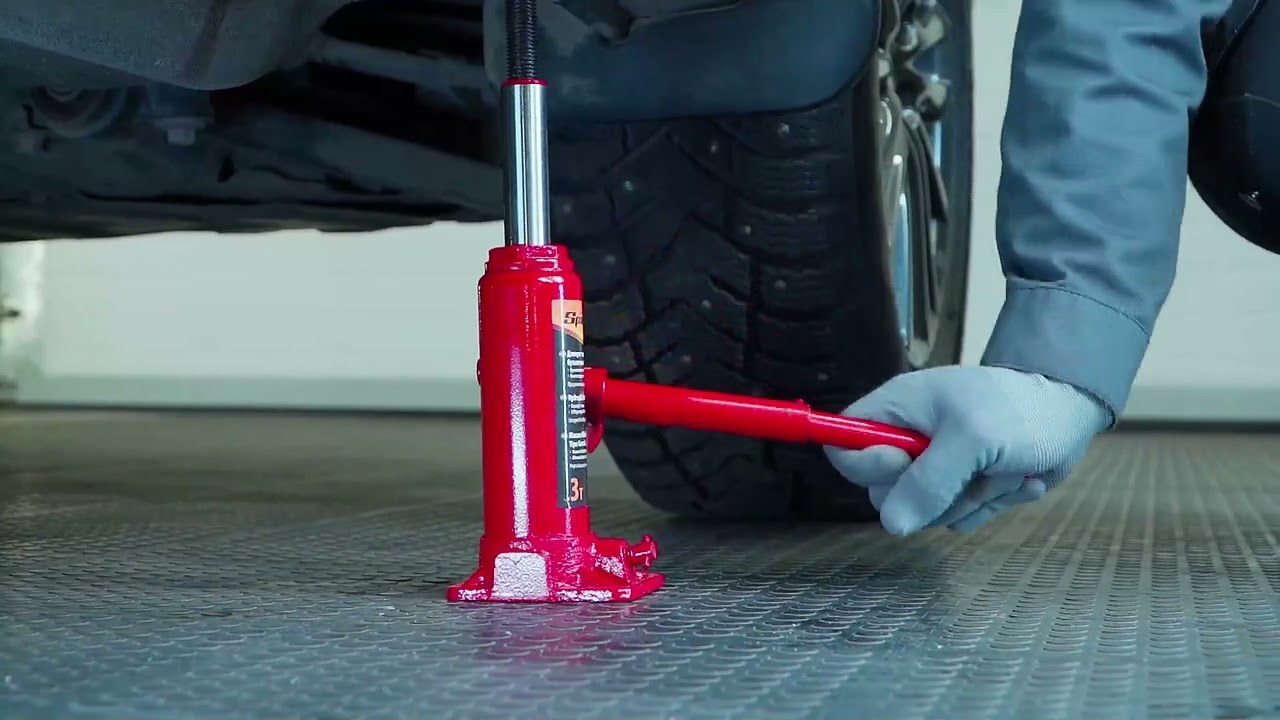 Видео-превью