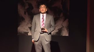 相談37617に関連する動画