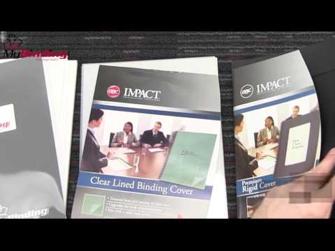 Product video