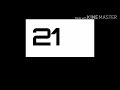 WHAT IF 21st Century Film Corporation Logo Early 2000 S 2009