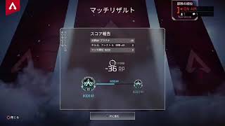 ちん