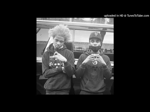 OMB JayDee X Mauley G - Oh My God