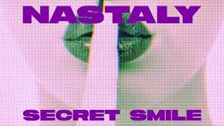 Secret Smile Music Video