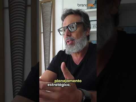 Sem Visão de Futuro você não sabe para onde seu negócio está indo
