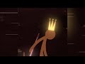 MONTAGEM TENTA Ultra Slowed