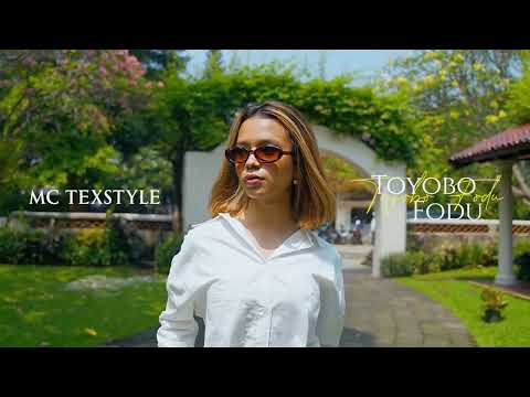 MC Texstyle x Zizi Zuela x Moomtaz - Fabric : Armany Silk | Santorini | Toyobo Fodu | Rose Crepe