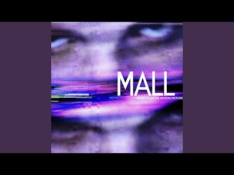 Video thumbnail for Changing Room Tease