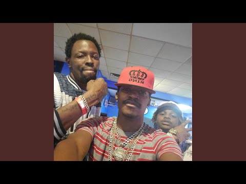 Come from among them