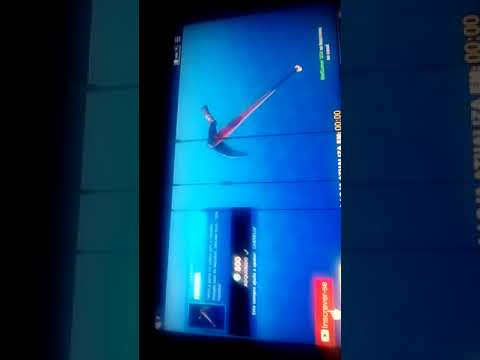 Pessoa clona cartões clonados no yt love gabrielGF