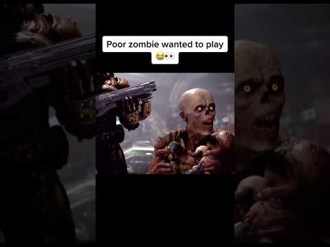 Why did this make me kind of sad 😔