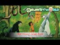 Walt Disney S Jungle Book Theatrical Commercial For 1990 Re Release In HD