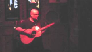 12 Sticks (Rev Gary Davis)