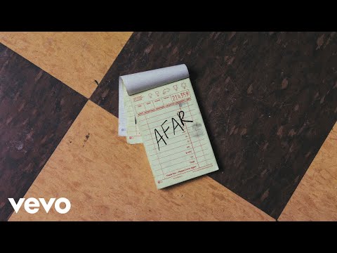 Thumbnail for Afar video