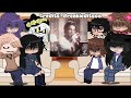 FANDOMS REACT TO STU MACHER 1 8 PUT IN 2X SPEED Had To Put This Video In To Parts